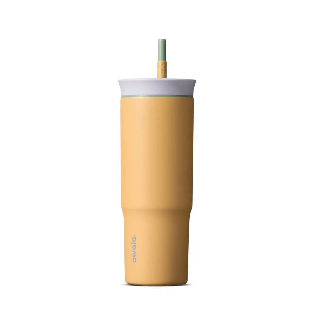 24oz Tumbler (9ASV)