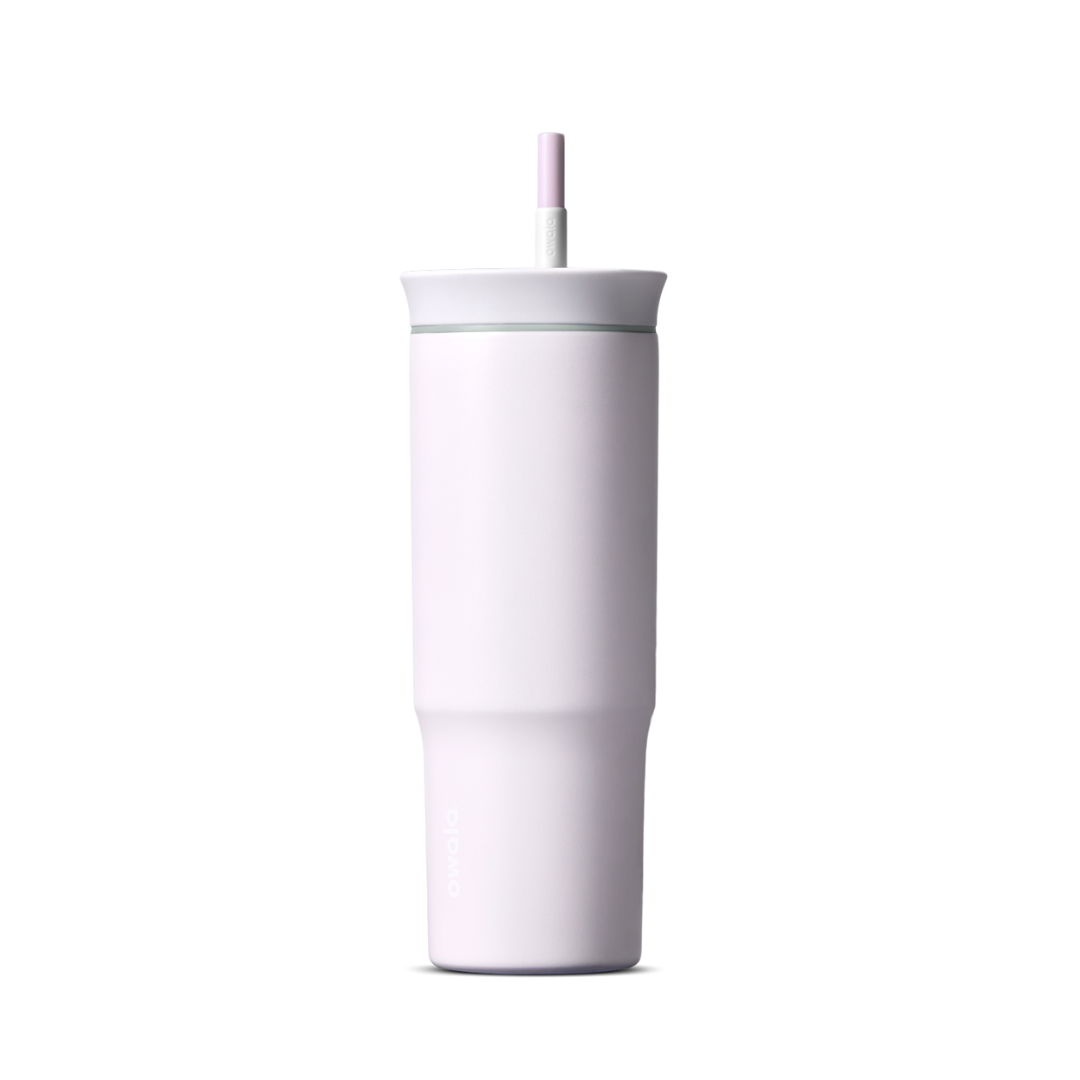 24oz Tumbler (9ASV)
