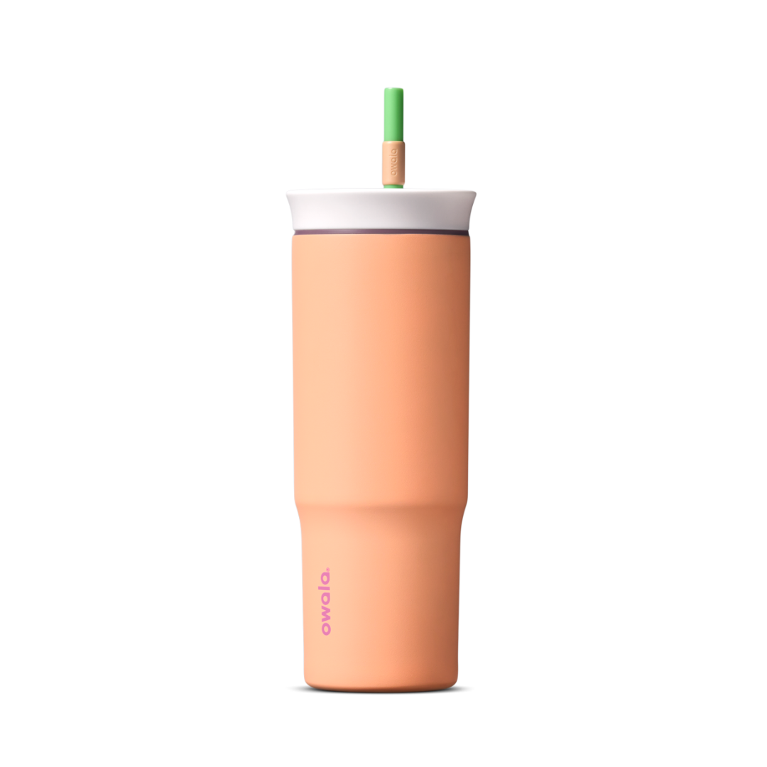 24oz Tumbler (9ASV)