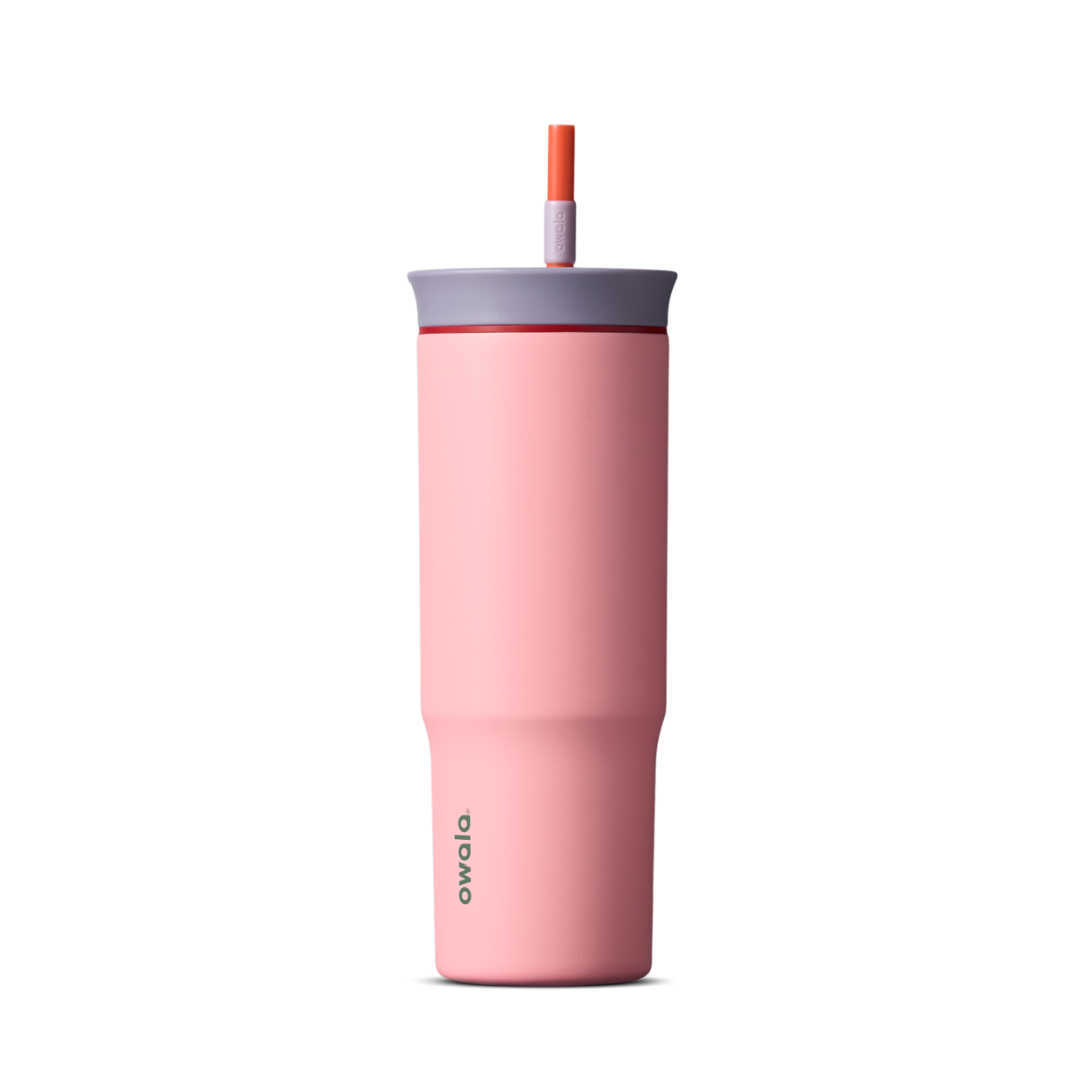 24oz Tumbler (9ASV)