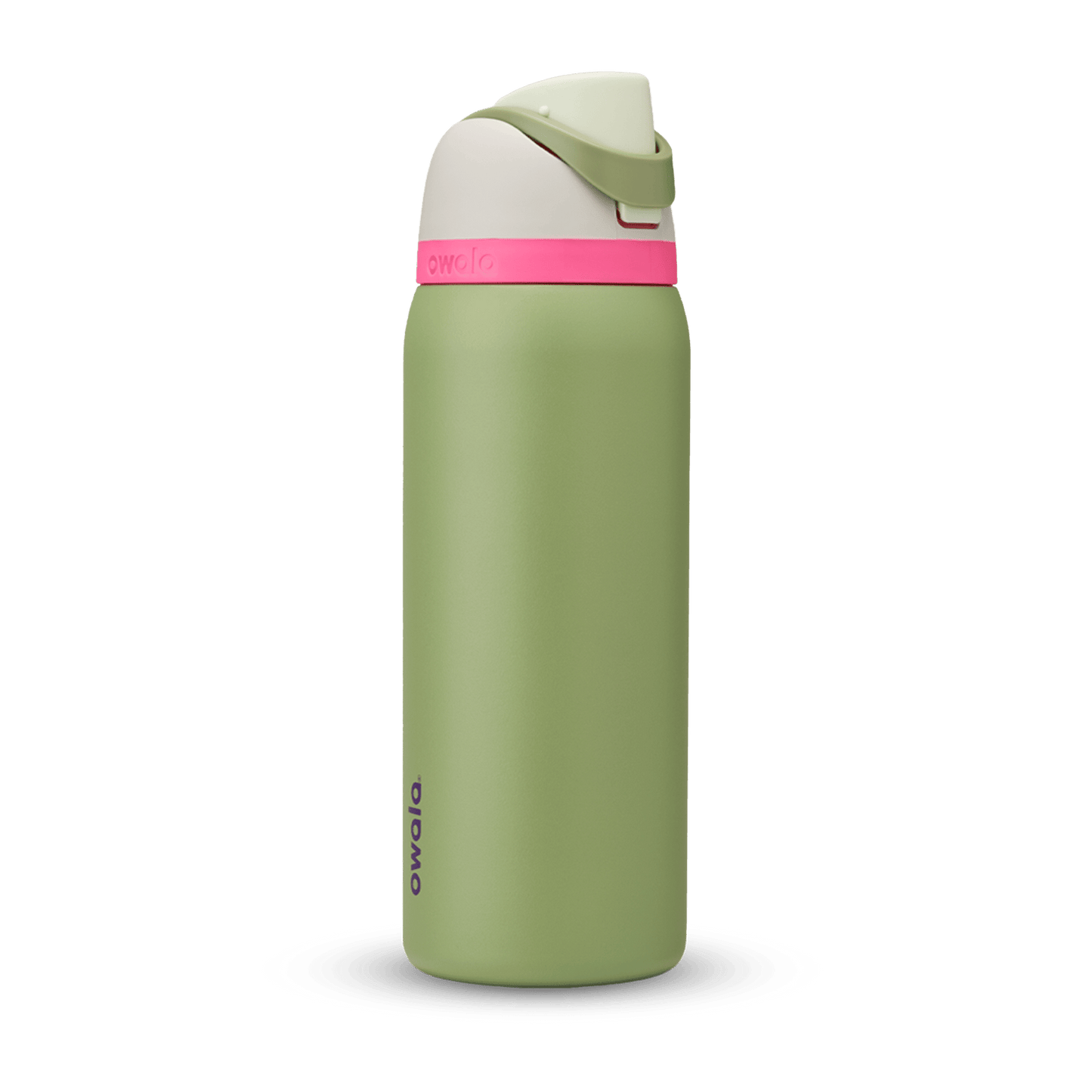 FreeSip (55GS)