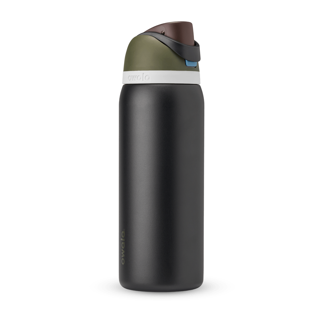 FreeSip (55GS)