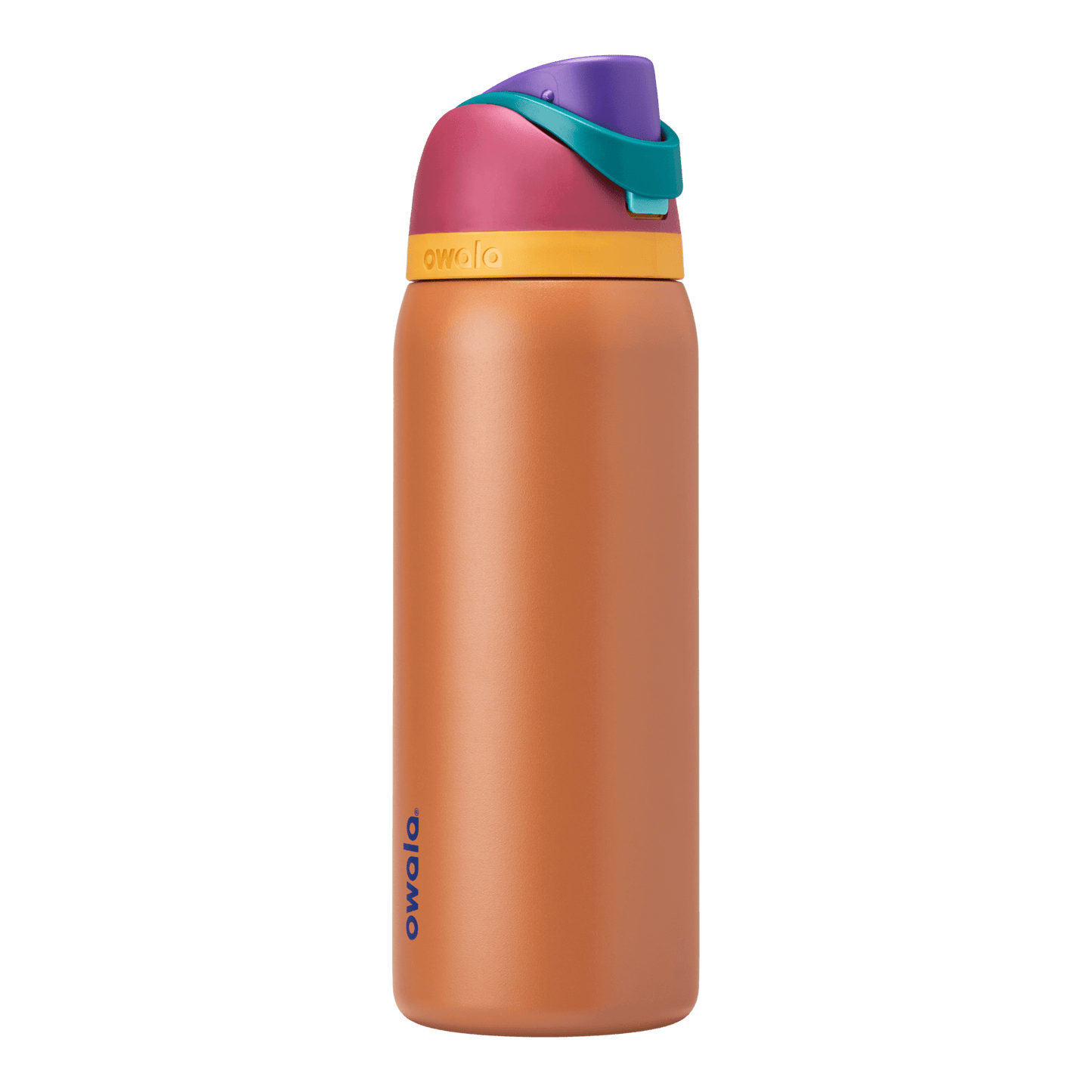 FreeSip (55GS)
