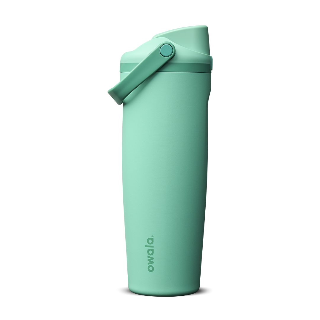 FreeSip® Twist (3FSM)
