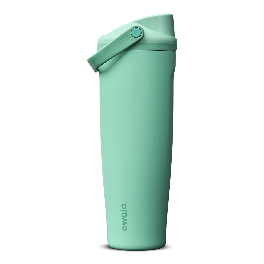 FreeSip® Twist (8RY8)