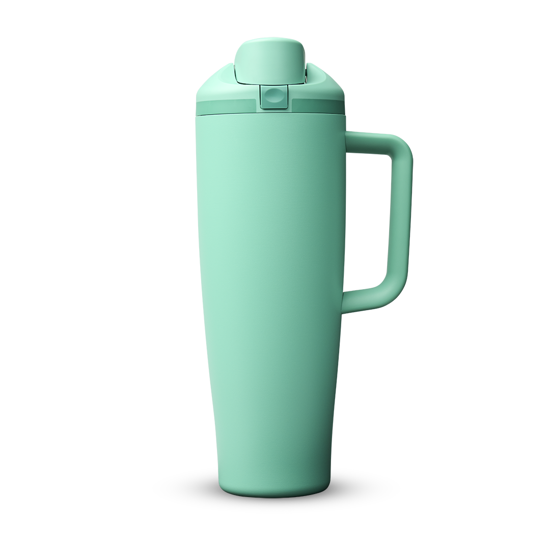 24oz Tumbler (9ASV)