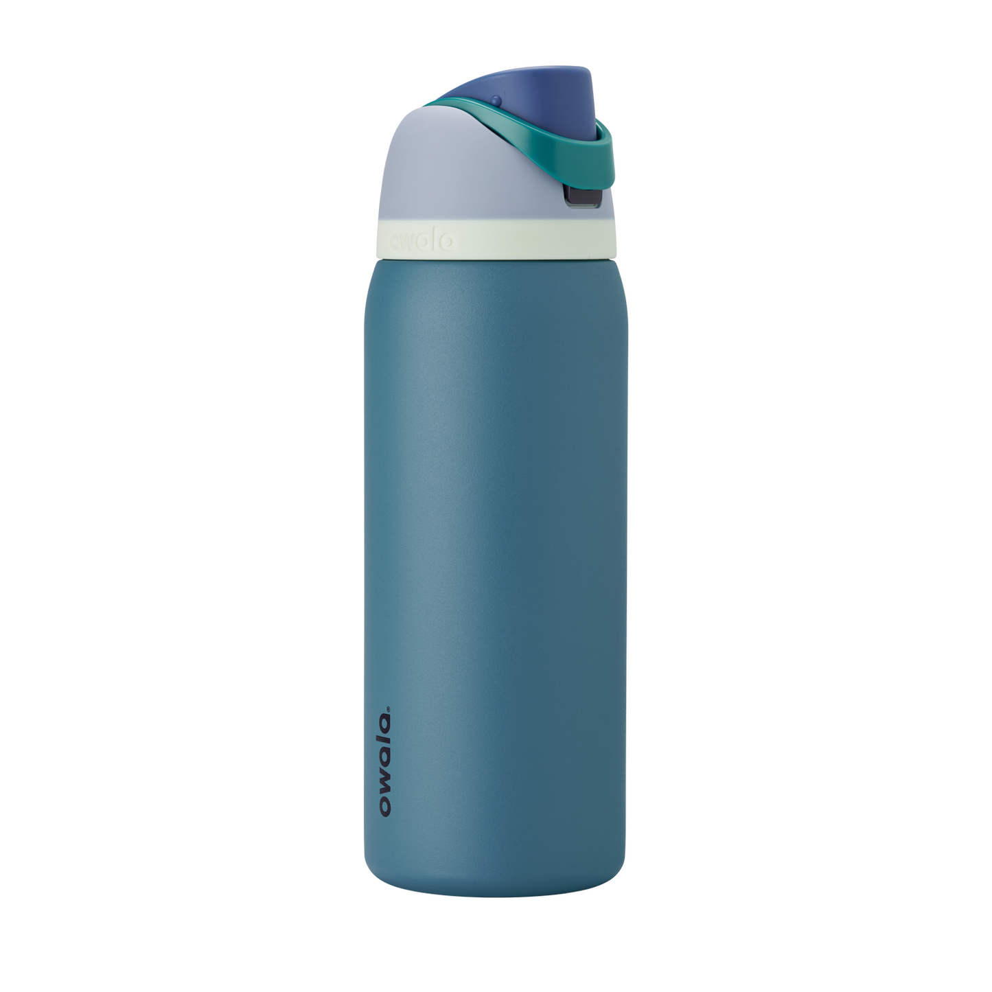 FreeSip® Sway (E3TY)