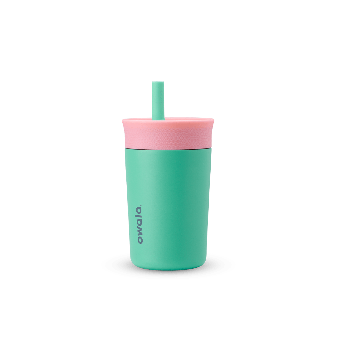 24oz Tumbler (9ASV)