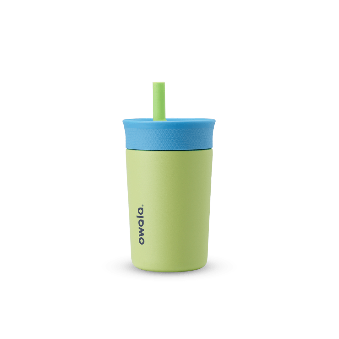 24oz Tumbler (9ASV)