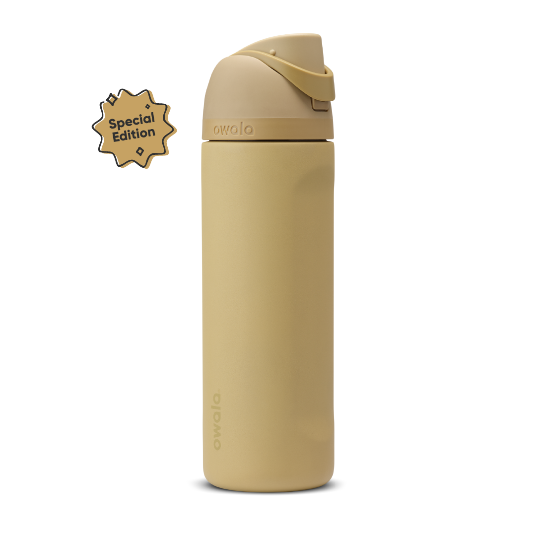 FreeSip (55GS)