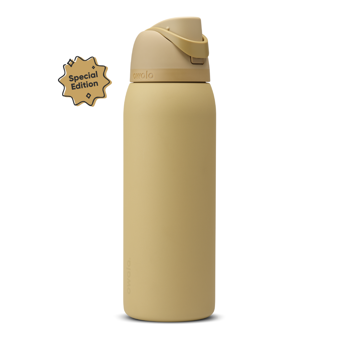 FreeSip® Tumbler (LGM3)