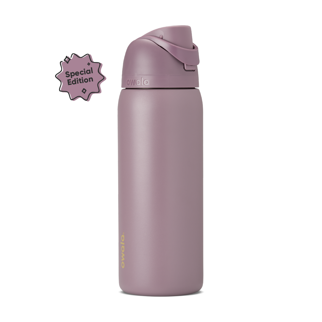 FreeSip® Sway (E3TY)