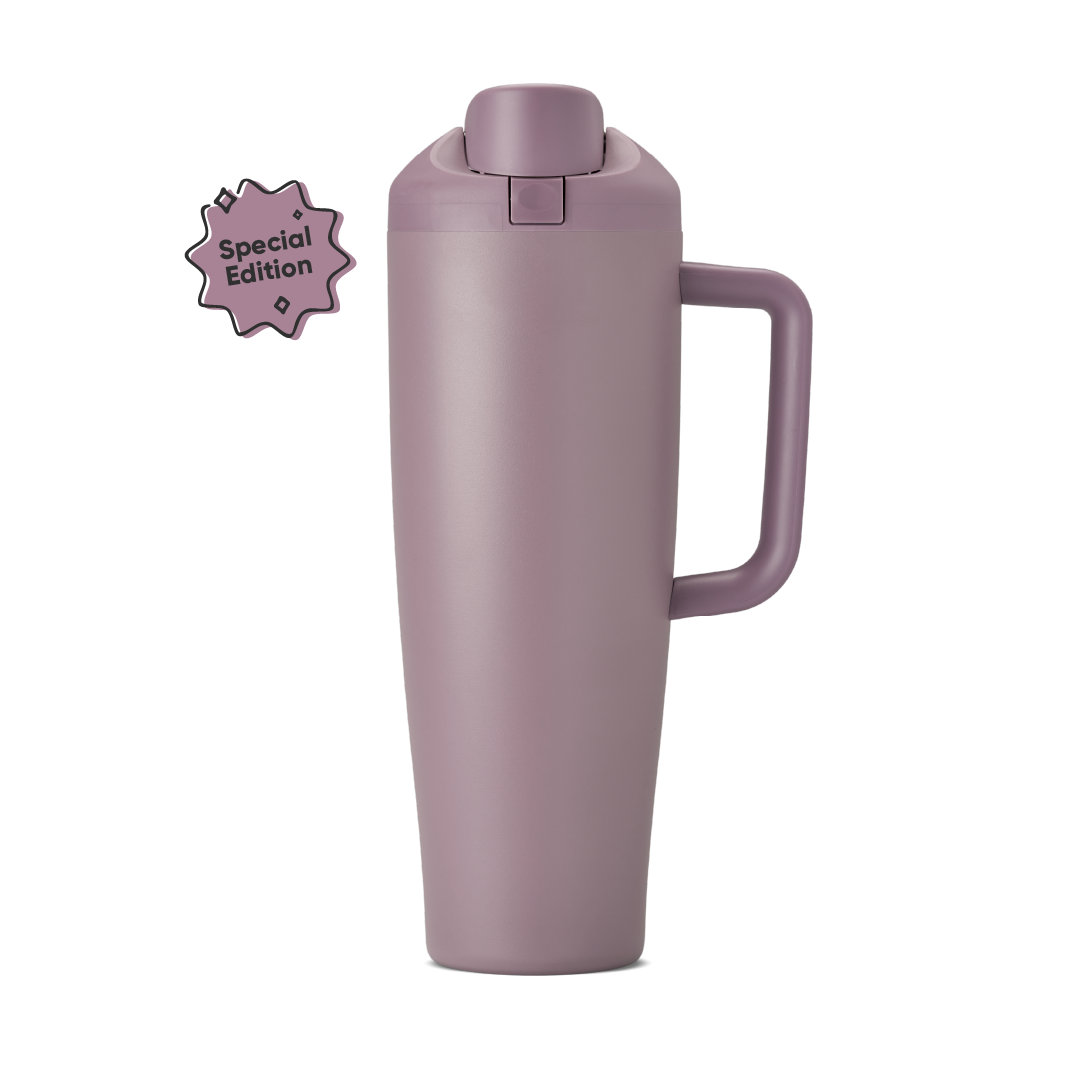 FreeSip® Tumbler (EX6F)
