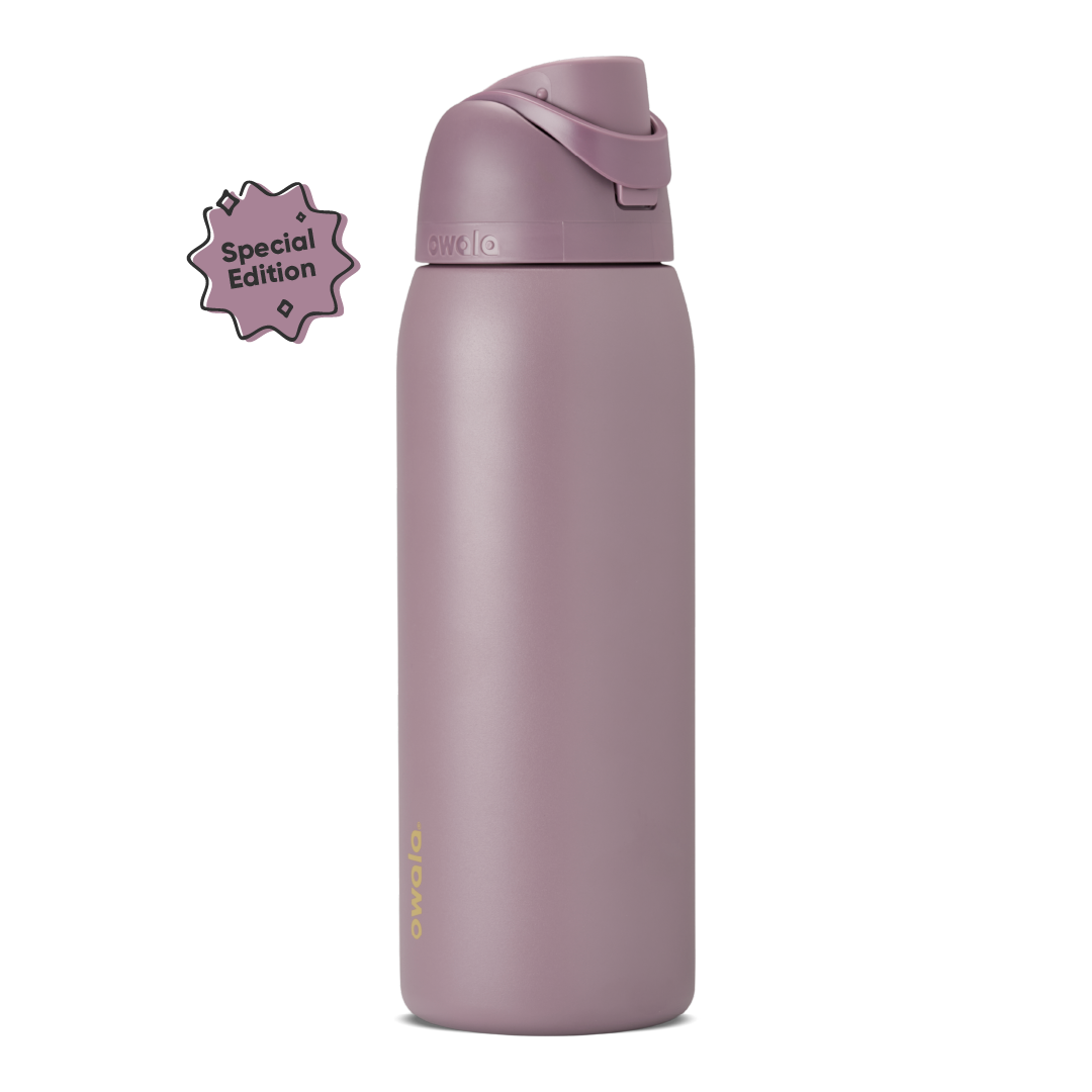 FreeSip® Tumbler (LGM3)