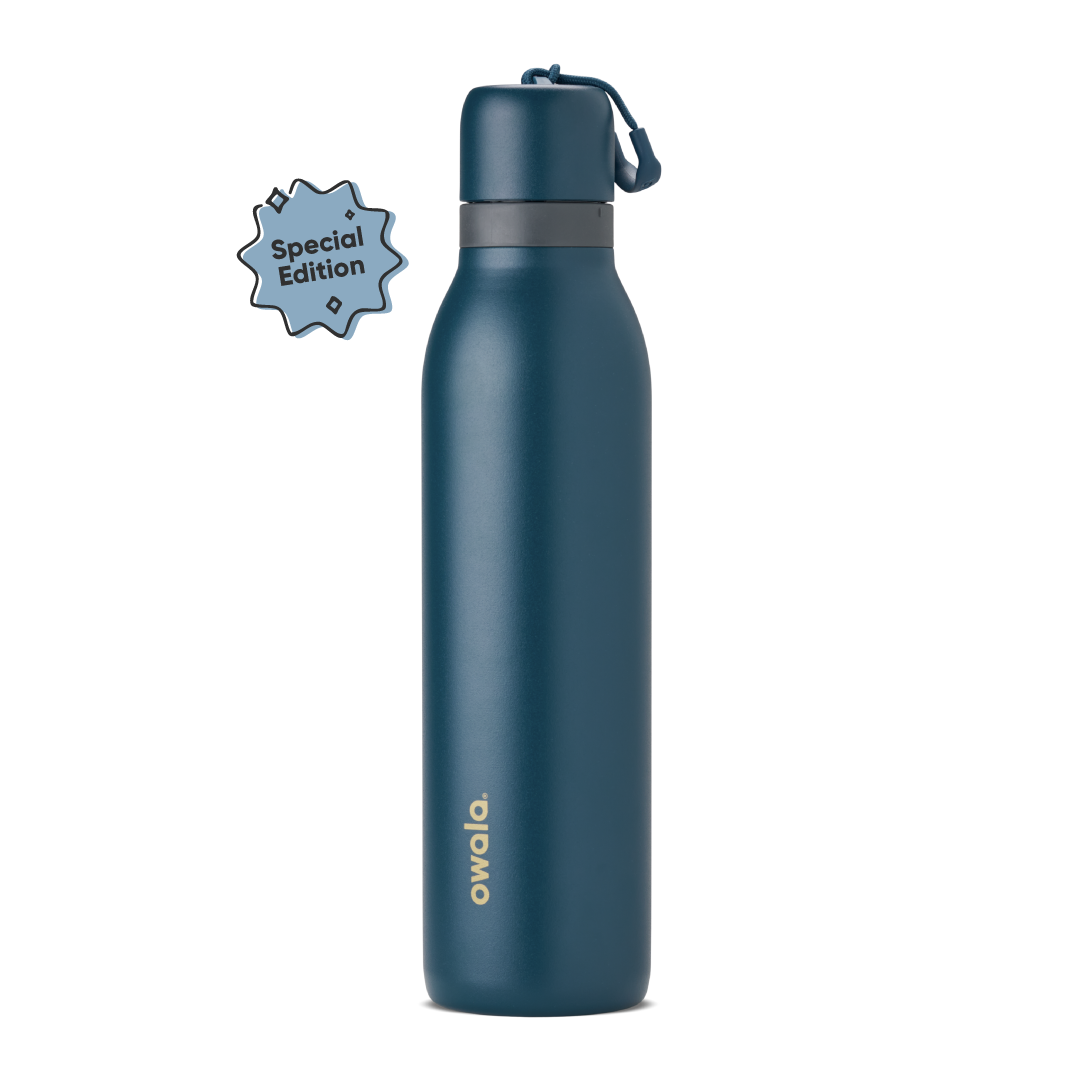 FreeSip® Twist (3FSM)