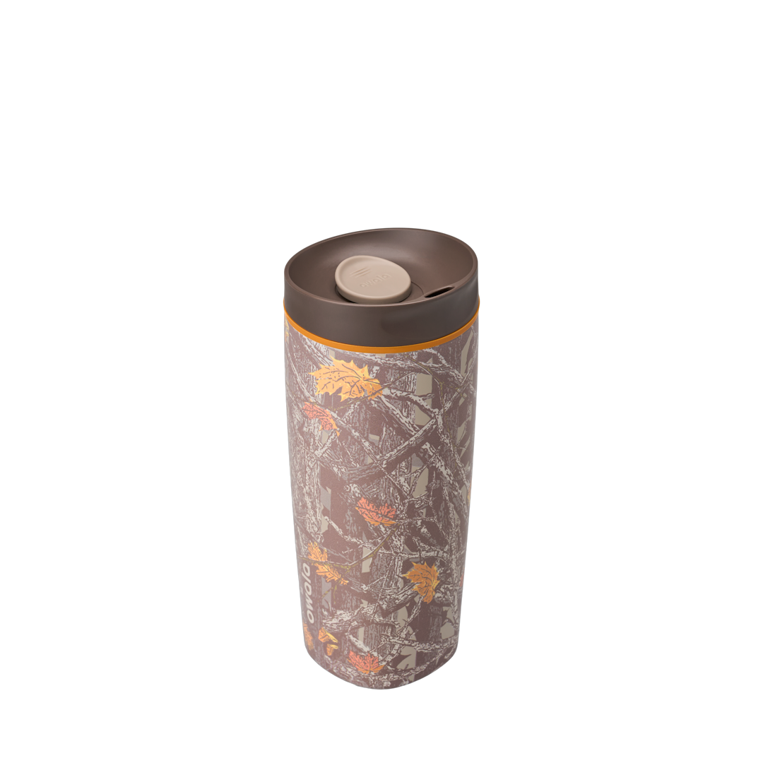 Finders Keepers (DH2B)