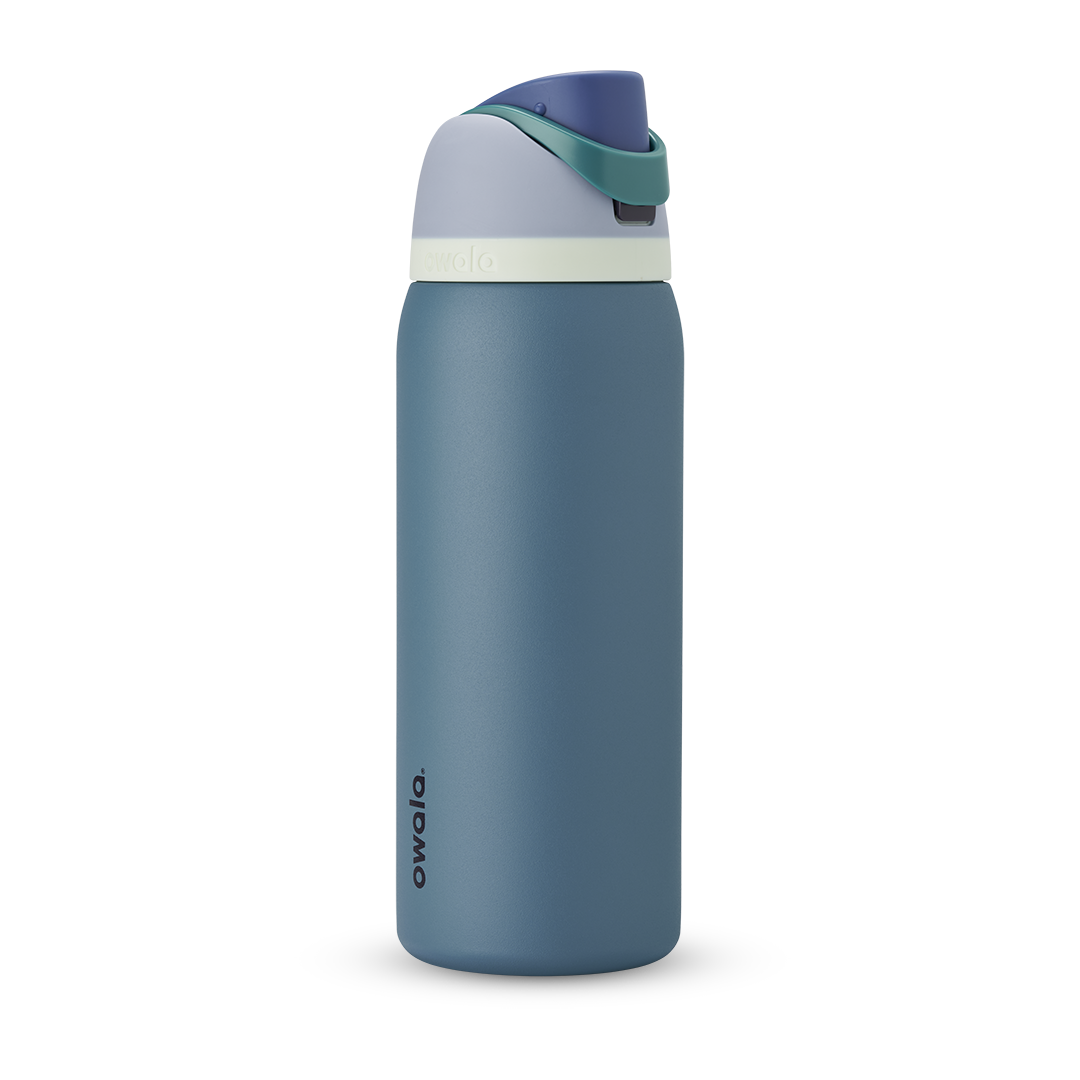 FreeSip® Tumbler (LGM3)