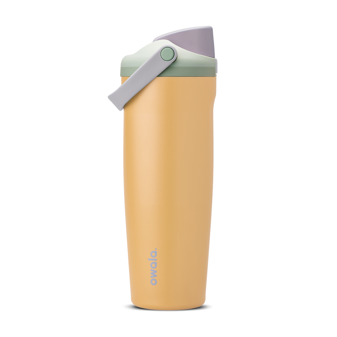 FreeSip® Twist (3FSM)