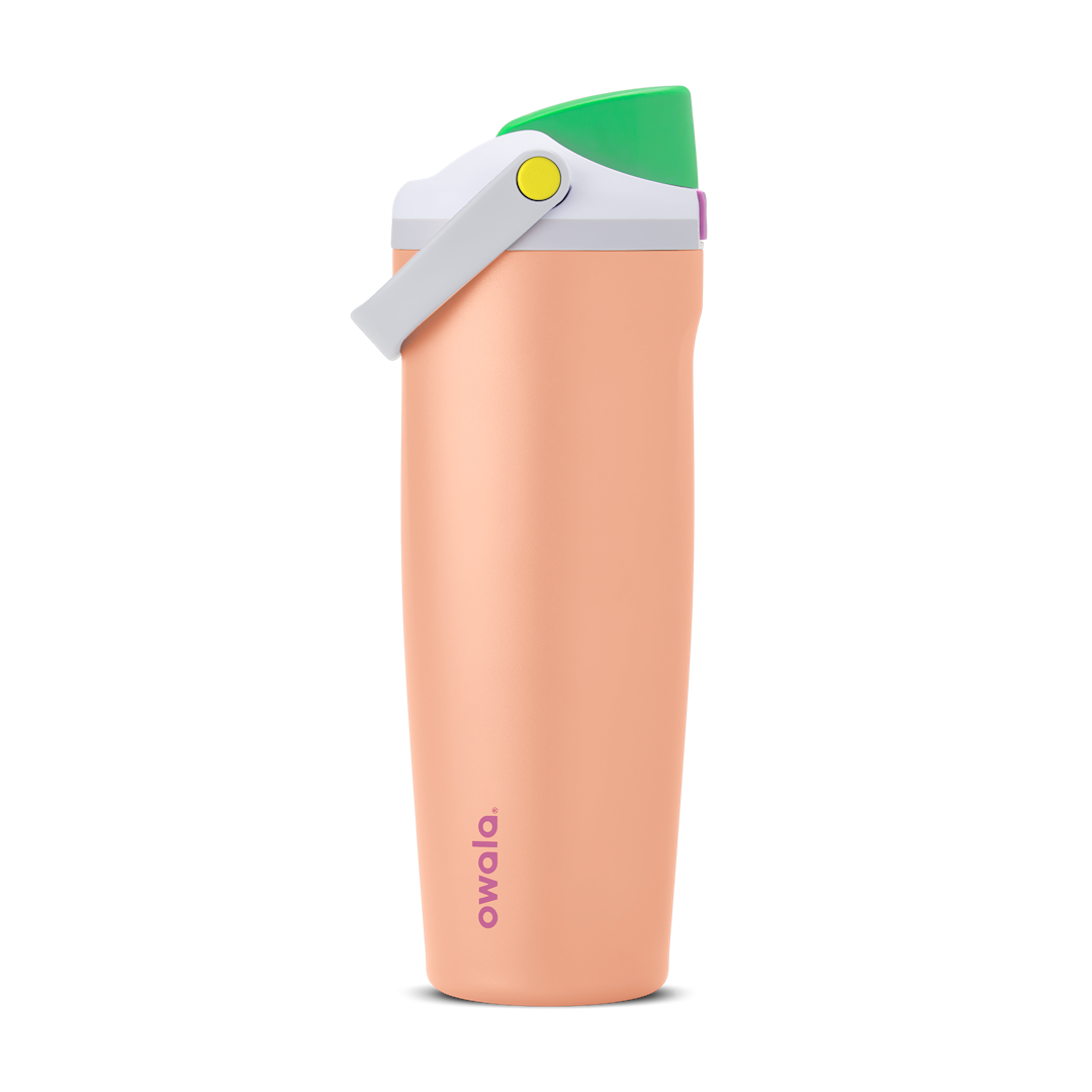 FreeSip® Tumbler (EX6F)