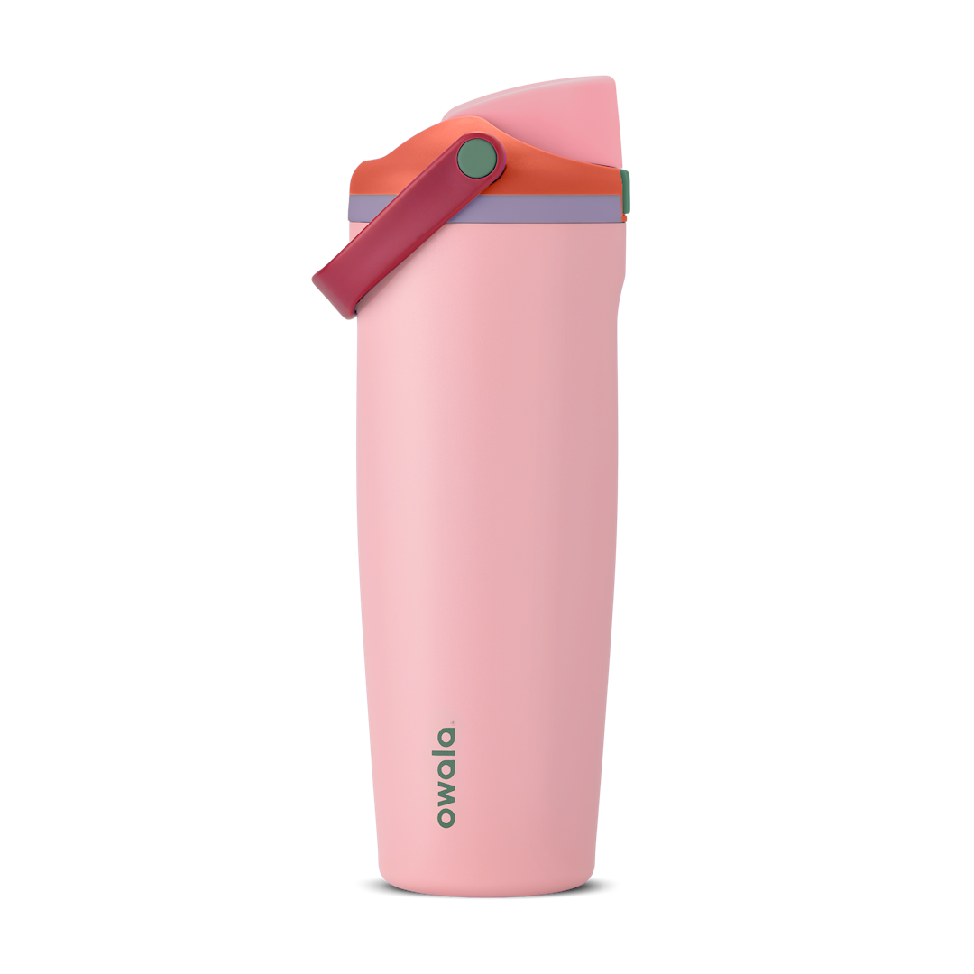 FreeSip® Tumbler (EX6F)