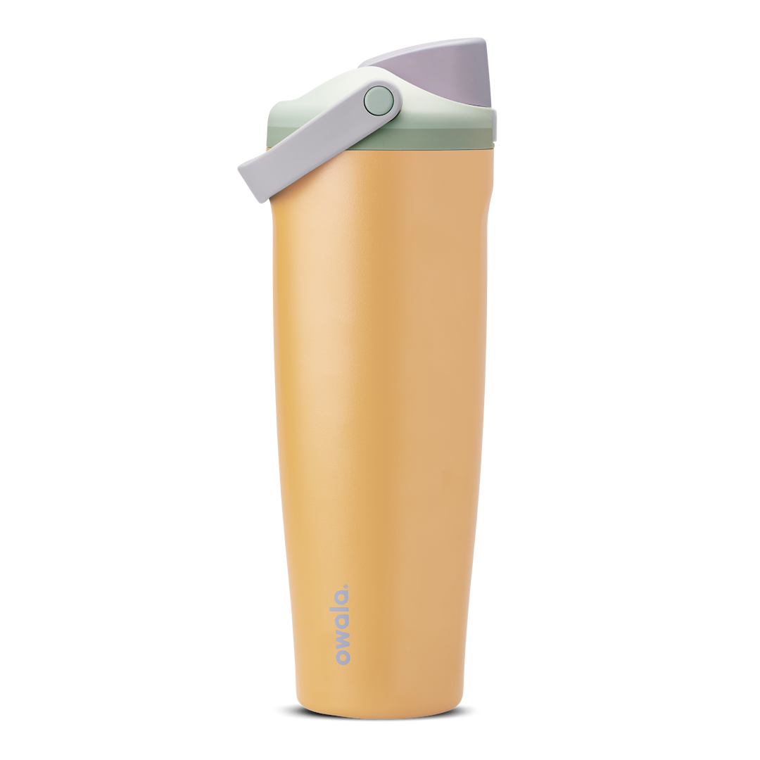 FreeSip® Tumbler (LGM3)