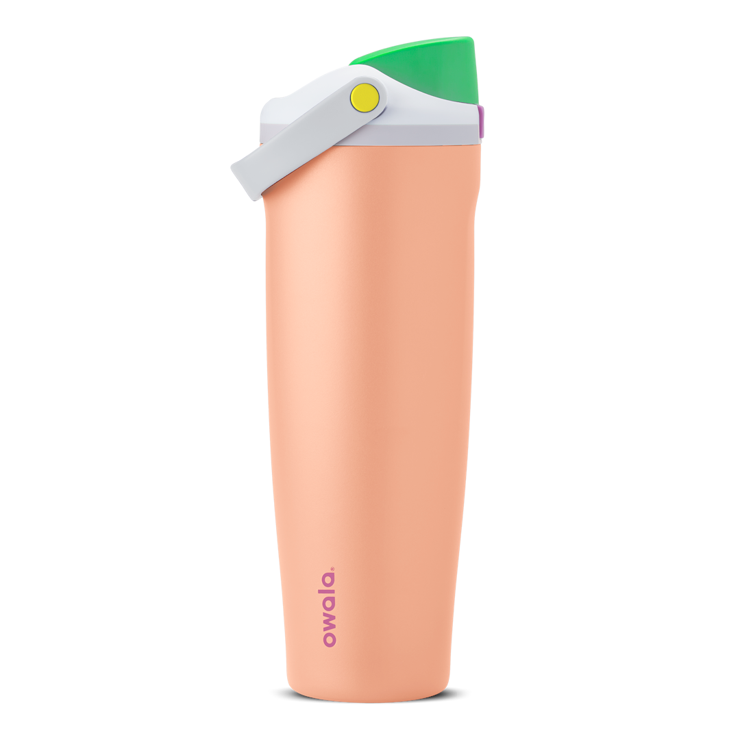 FreeSip® Twist (3FSM)