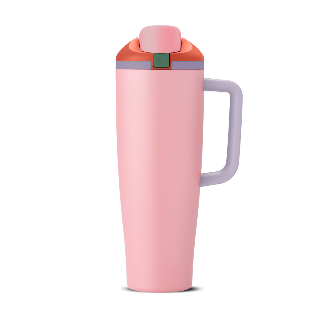 FreeSip® Tumbler (LGM3)