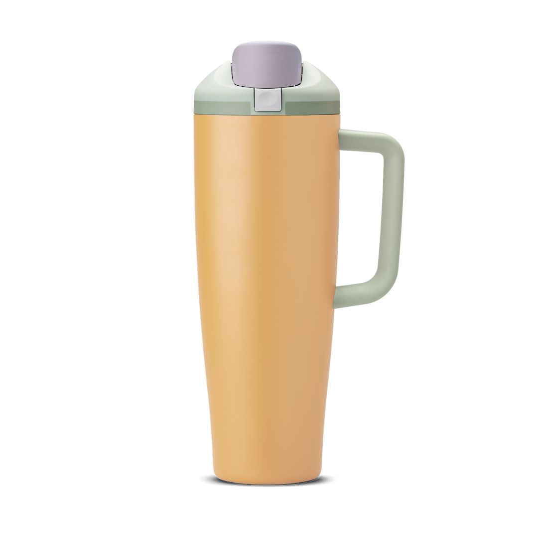 24oz Tumbler (9ASV)
