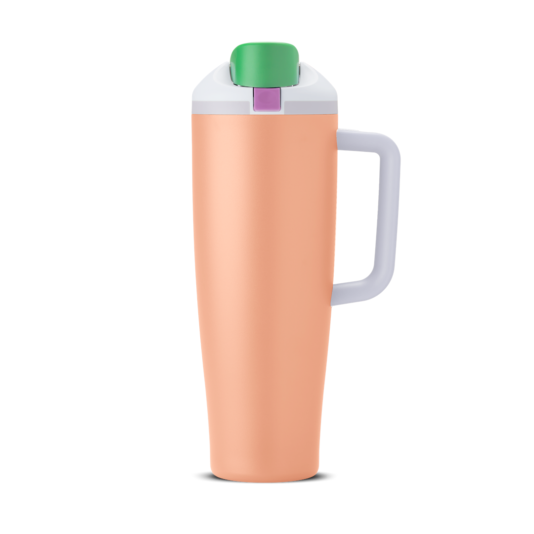 40oz Tumbler (Q9V7)