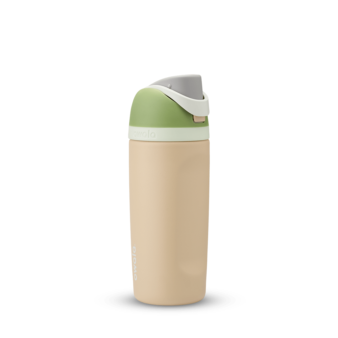 Kids' FreeSip (AHEF)