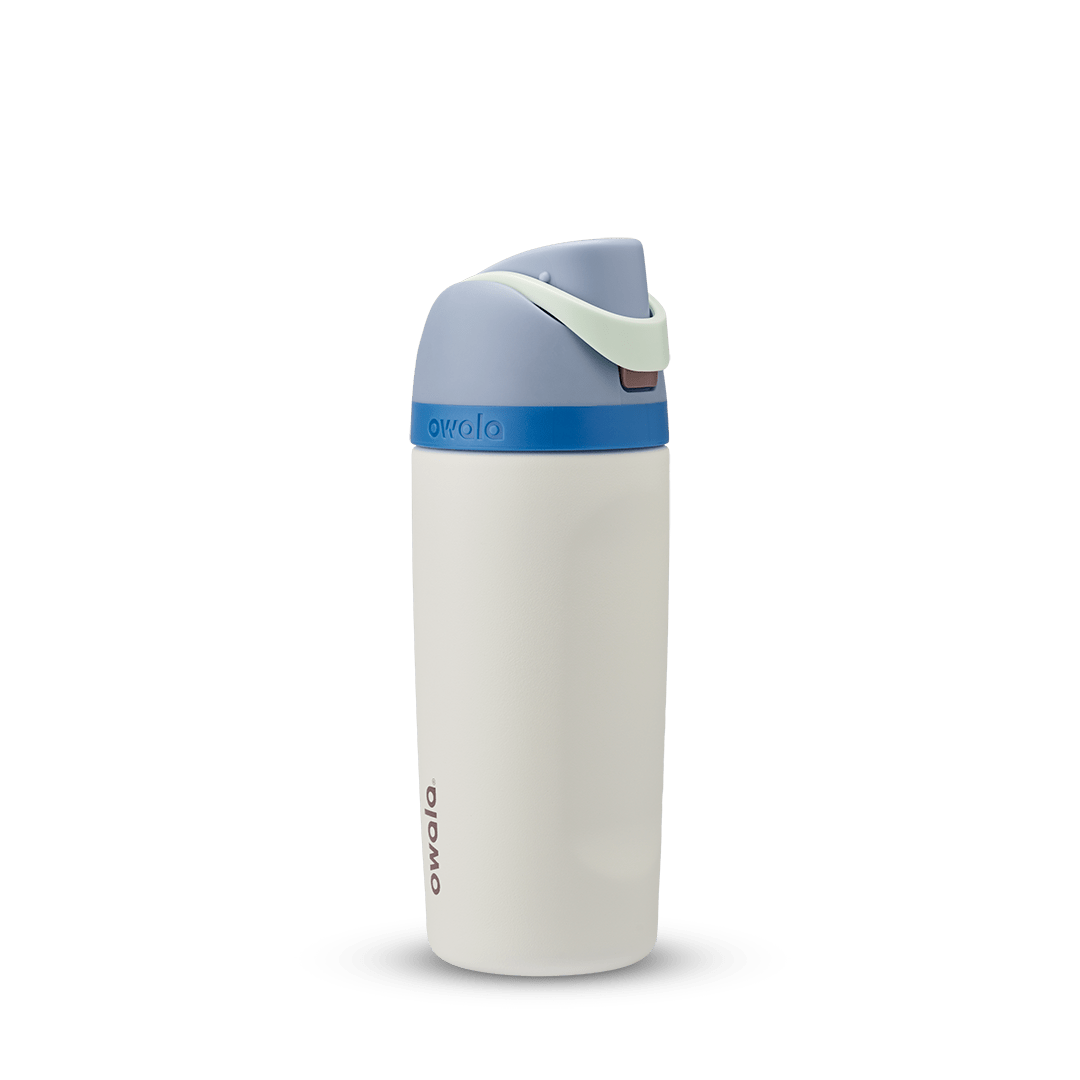 Kids' FreeSip (AHEF)
