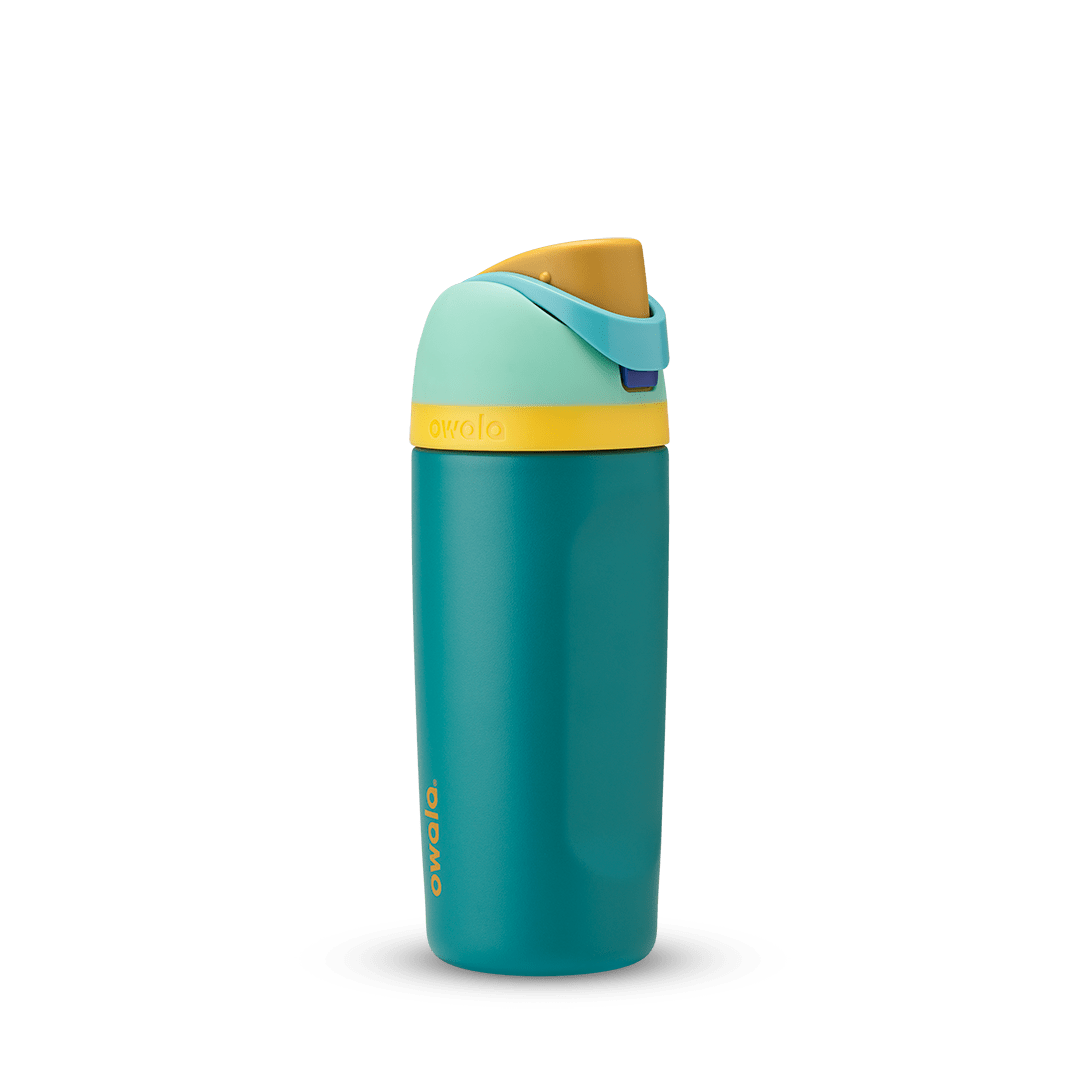 Kids' Tumbler (JVM6)