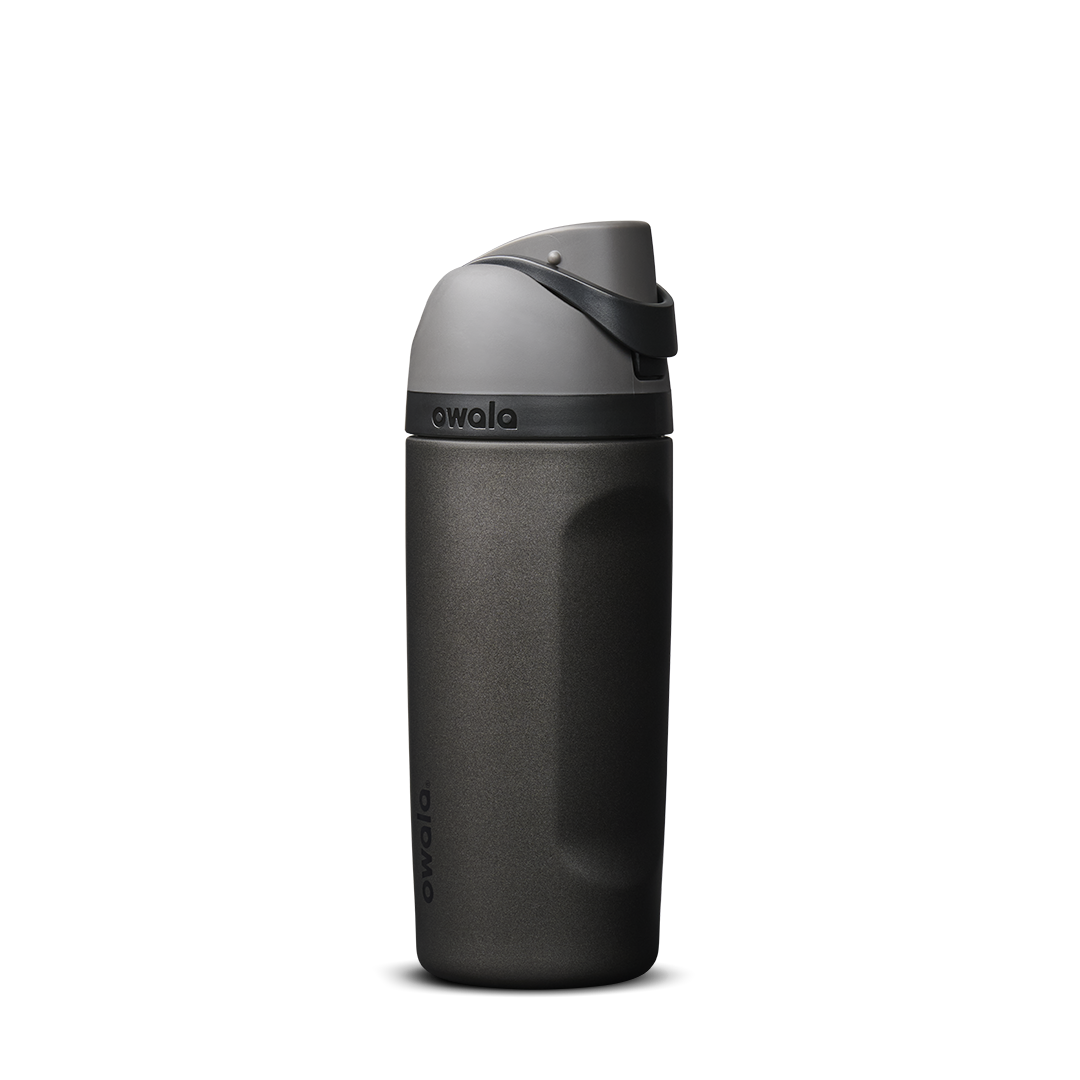 Kids' FreeSip (AHEF)