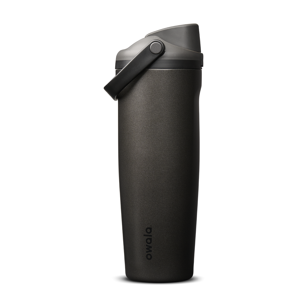 FreeSip® Tumbler (EX6F)