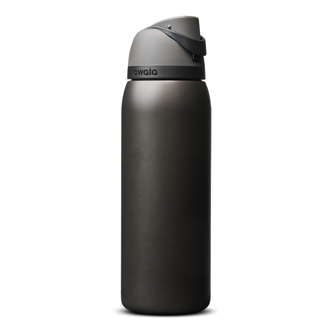 FreeSip® Tumbler (LGM3)