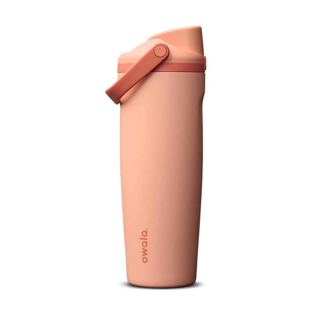 FreeSip® Tumbler (EX6F)