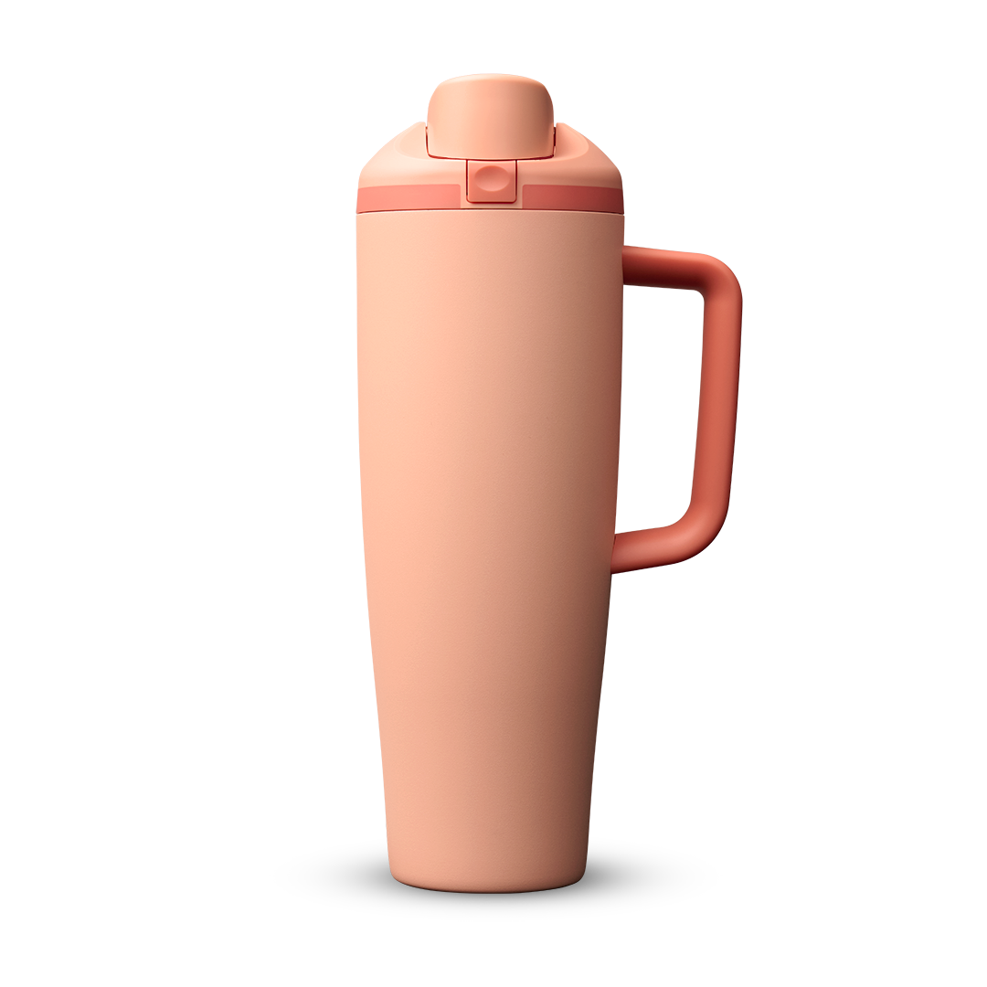 FreeSip® Tumbler (LGM3)
