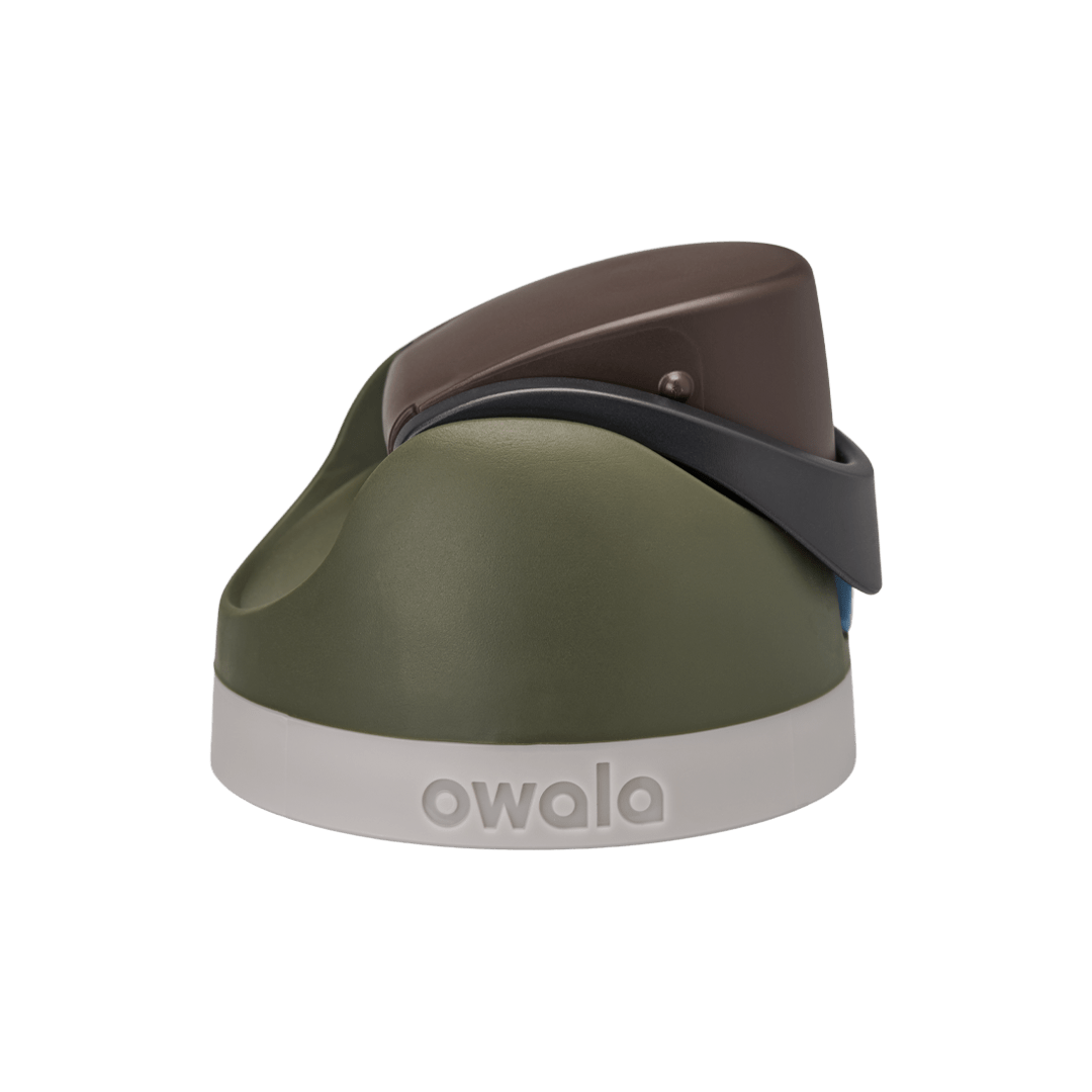 Replacement Lids (YQSE)