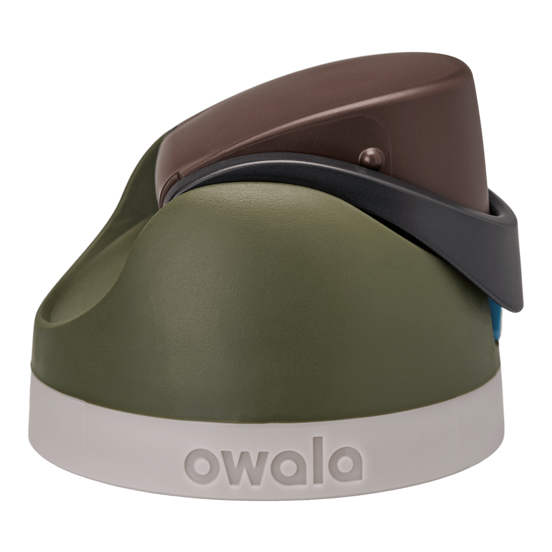 Replacement Lids (YQSE)