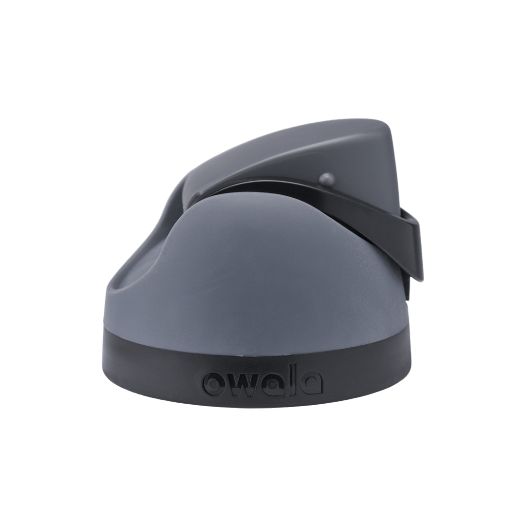Replacement Lids (YQSE)