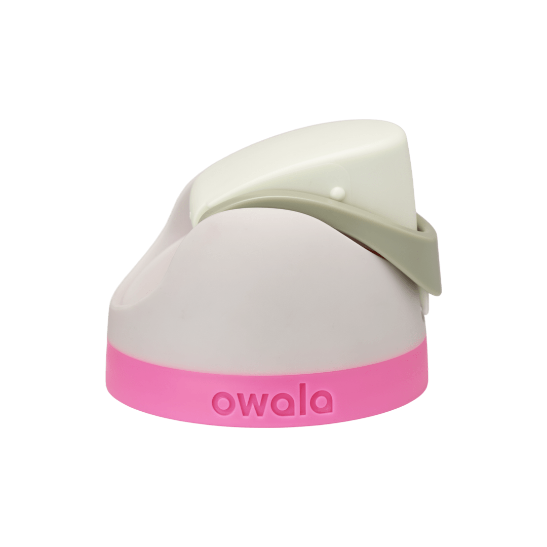 Replacement Lids (YQSE)