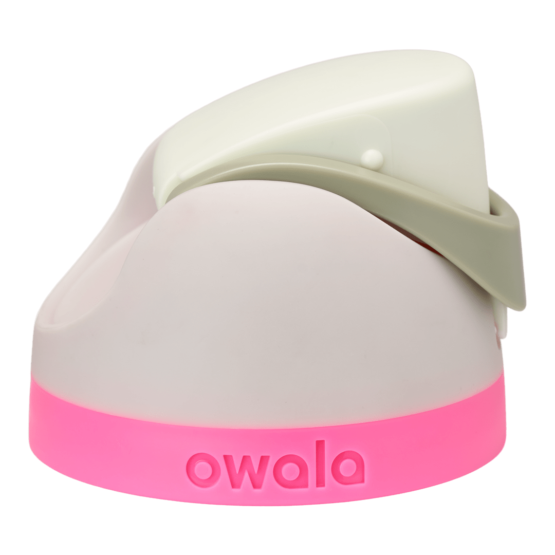 Replacement Lids (YQSE)