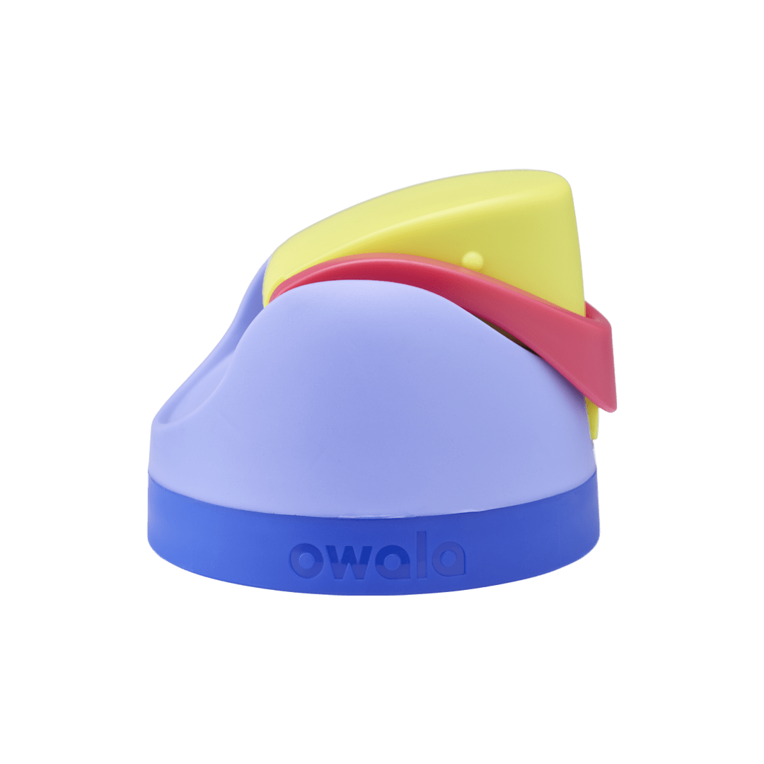Replacement Lids (YQSE)