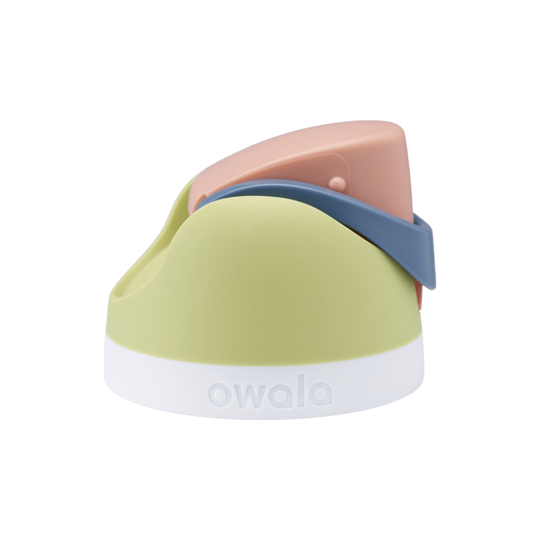 Replacement Lids (YQSE)