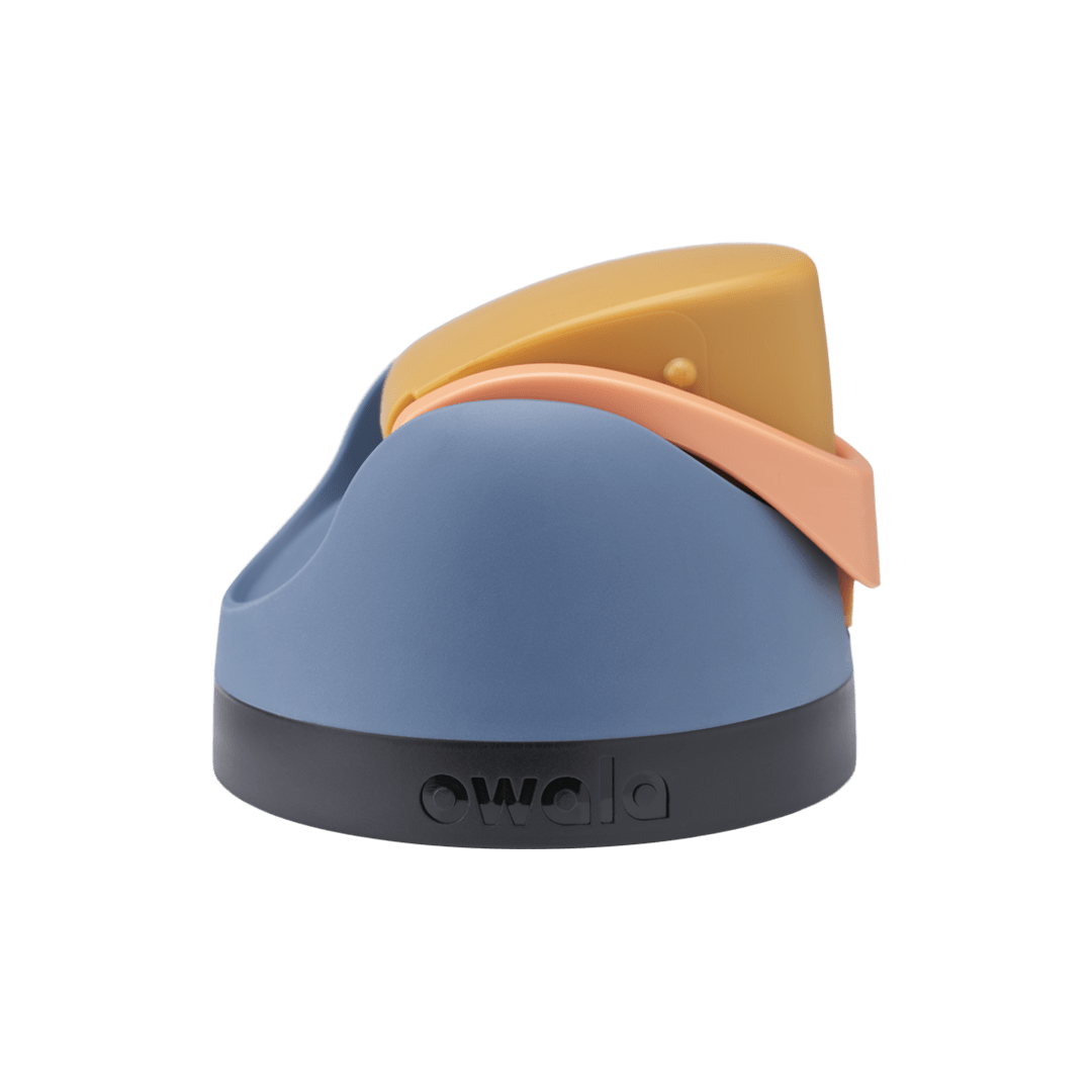 Replacement Lids (YQSE)