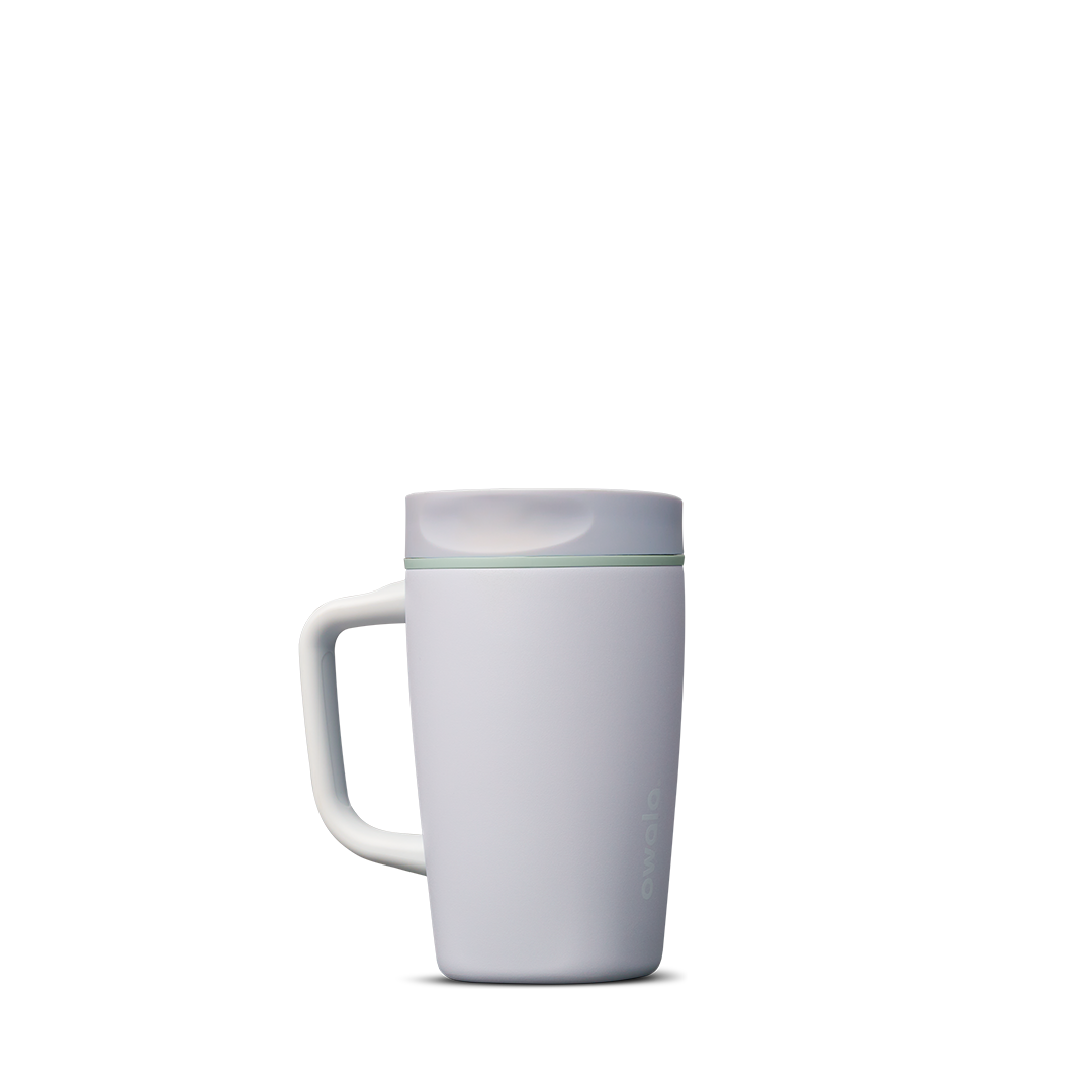 SmoothSip (RSWL)