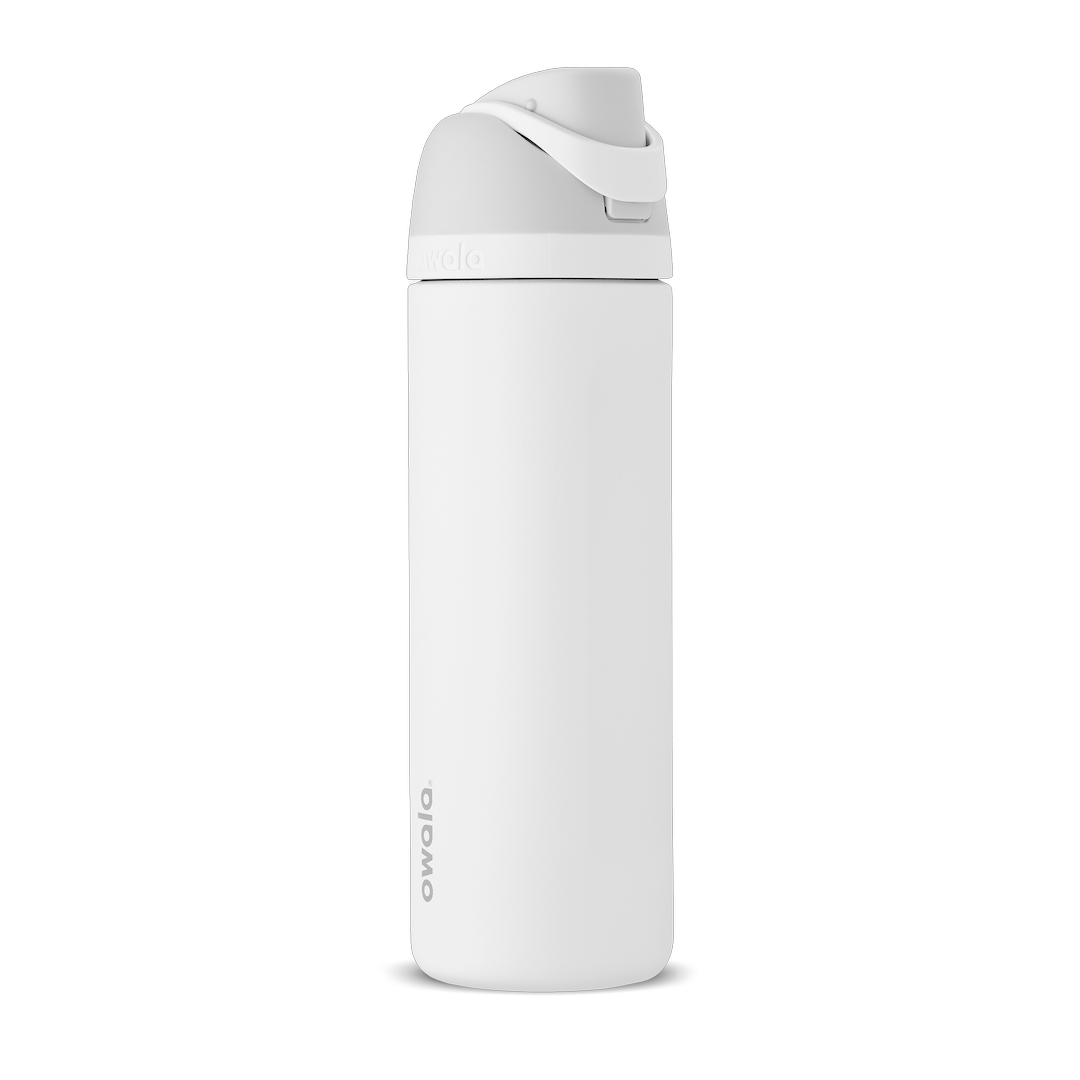 Clover Achiever (AQWR)