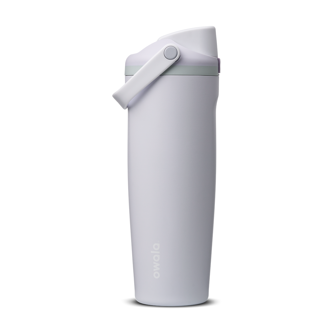 SmoothSip (RSWL)