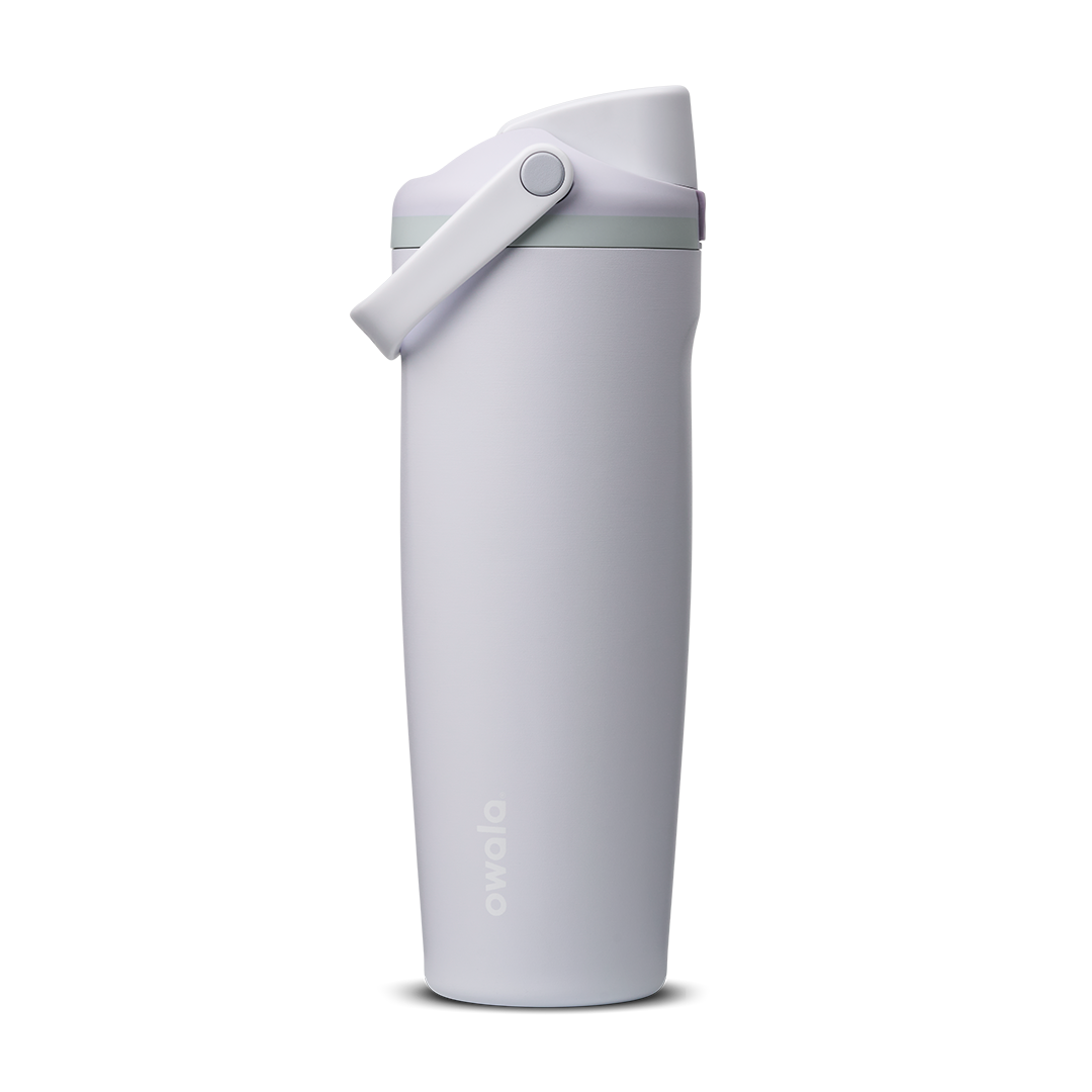 FreeSip® Tumbler (EX6F)