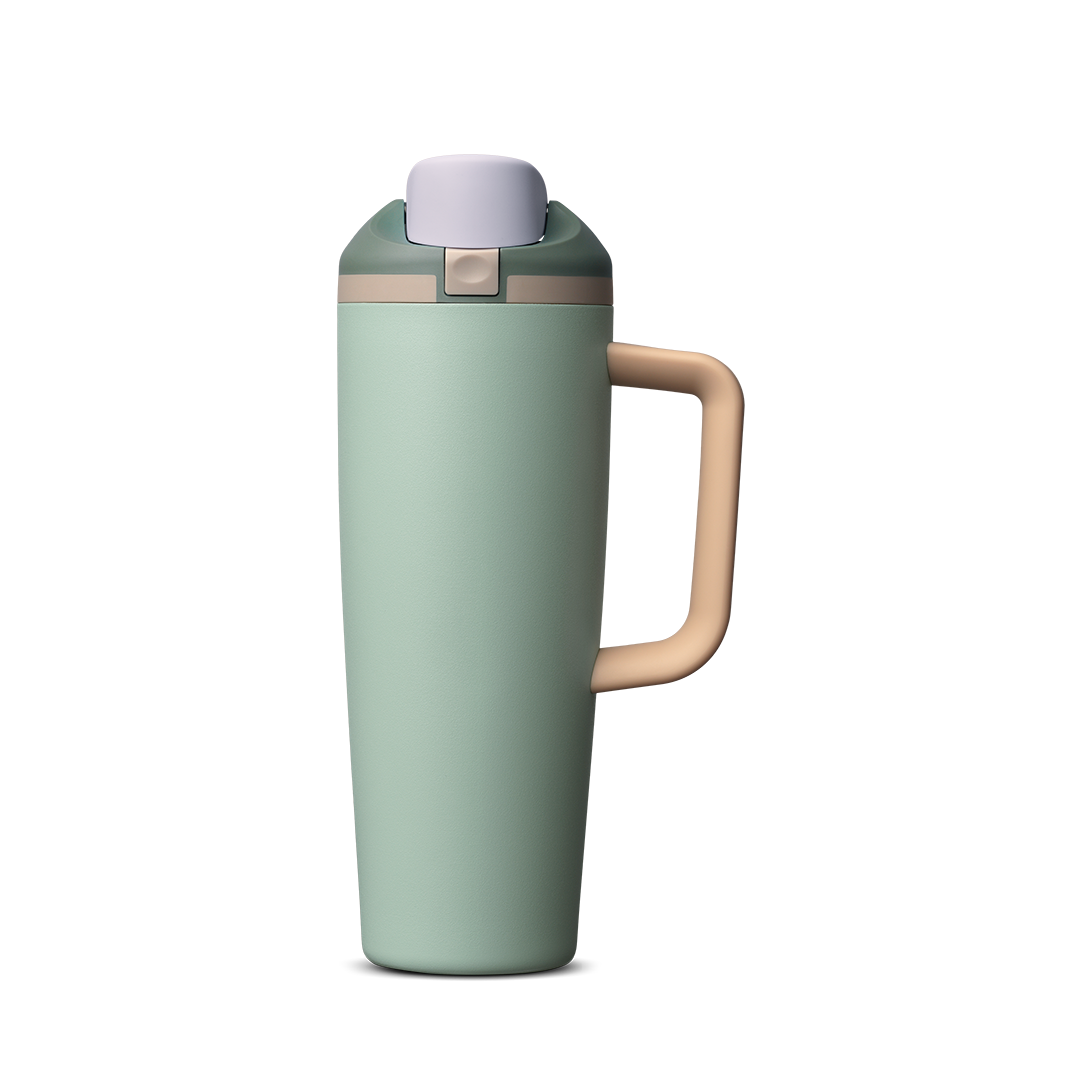 FreeSip® Tumbler (EX6F)
